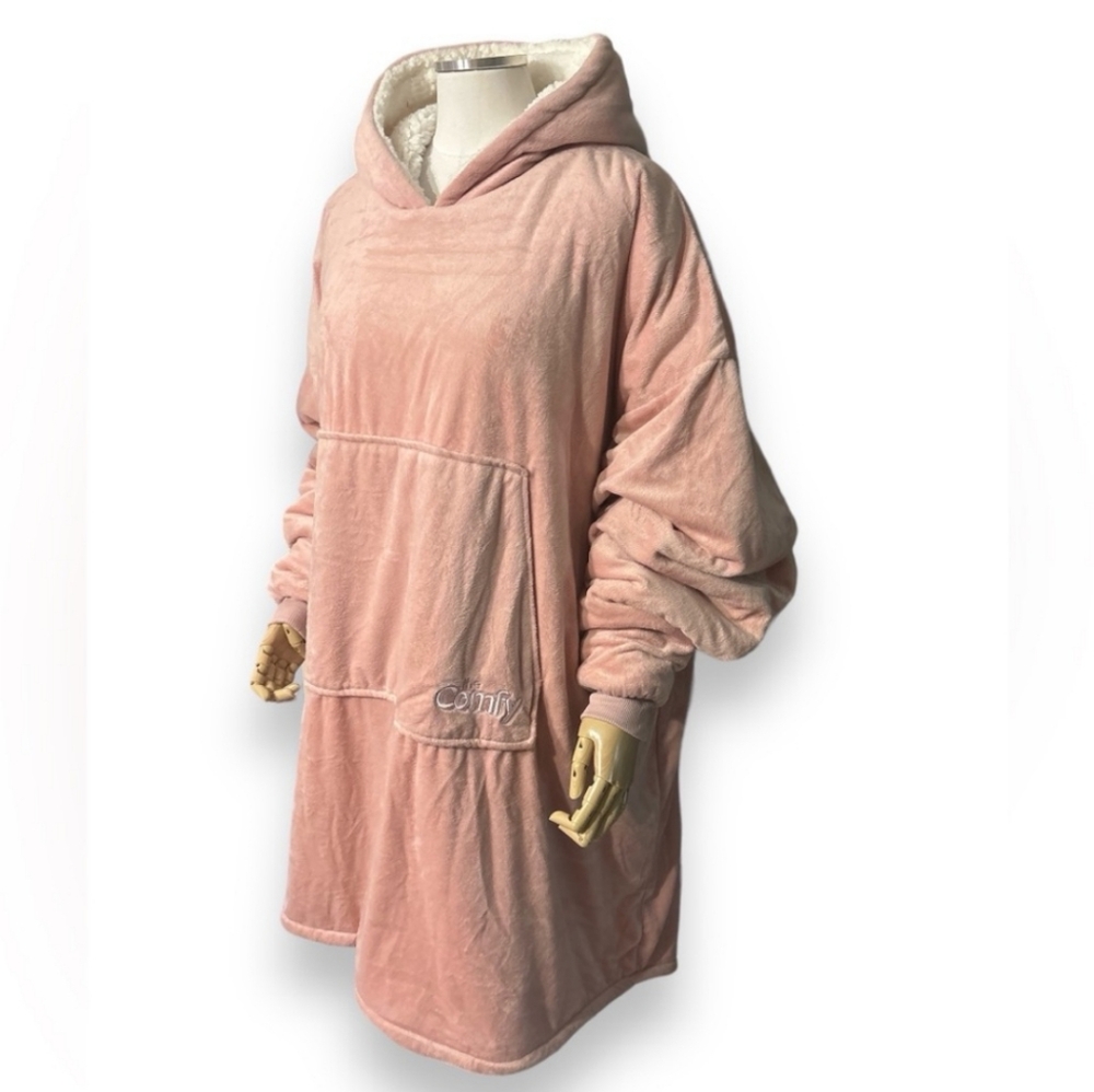 THE COMFY The Original Wearable Blanket